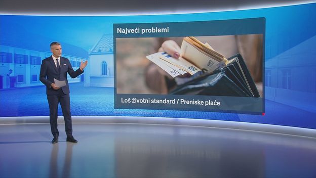 Crobarometar 24.10.2025. - 3