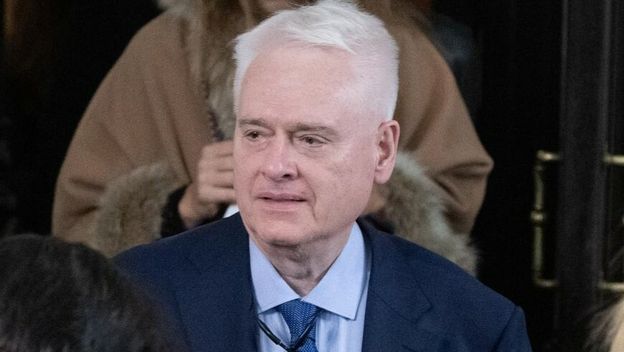 Ivo Josipović - 1