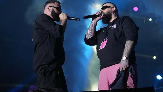 Jala Brat i Buba Corelli