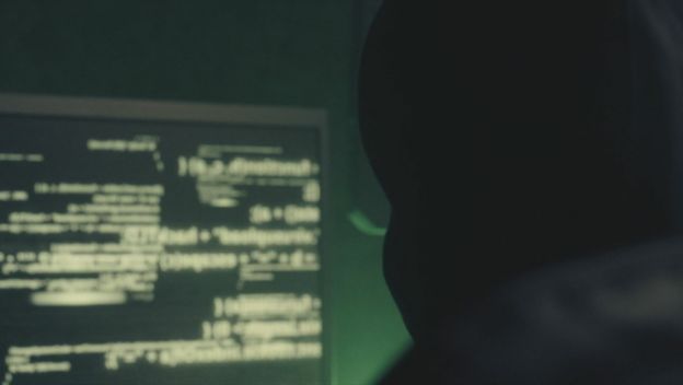 Zlostavljanje djece - 1