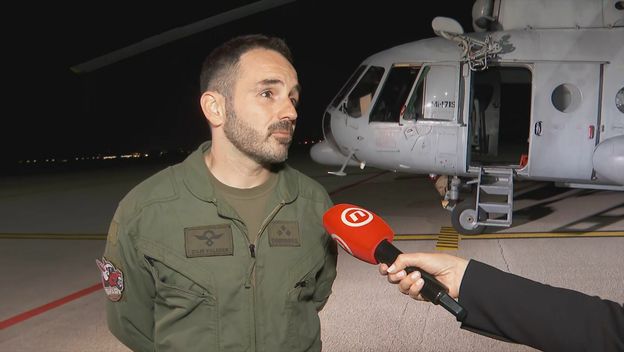 Sofija Preljvukić i Duje Voloder - 3