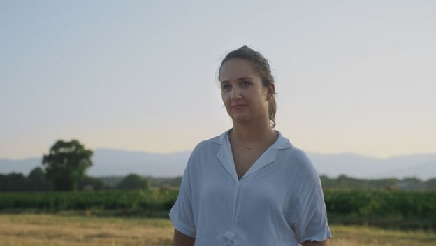 Startaj Hrvatska 26.10. - 29