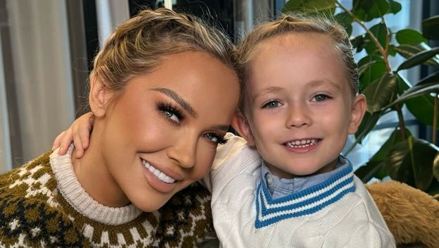 Maja Šuput i Bloom - 1