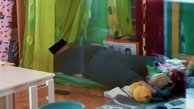 Poziv 26.10.2025. - 5