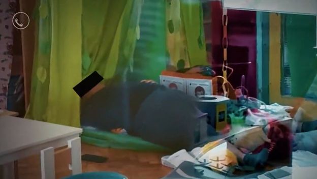 Poziv 26.10.2025. - 1