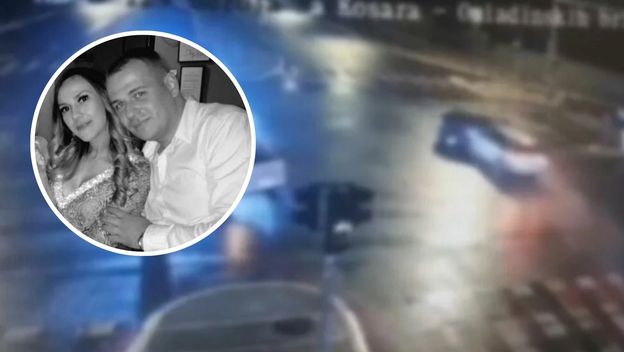 Dijana, Bojan i kobno raskrižje