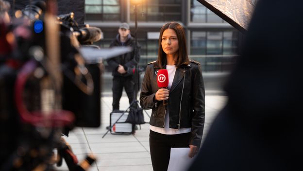 fotke spot ispravno - 6