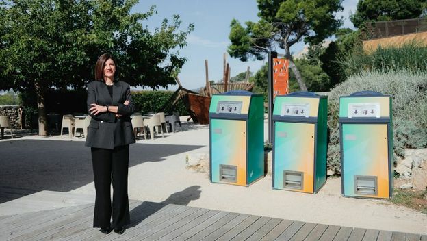 Gorana Barišić Bačelić