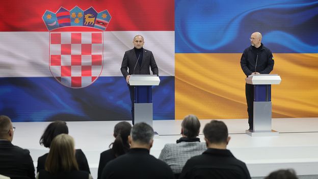 Ivan Anušić u Ukrajini