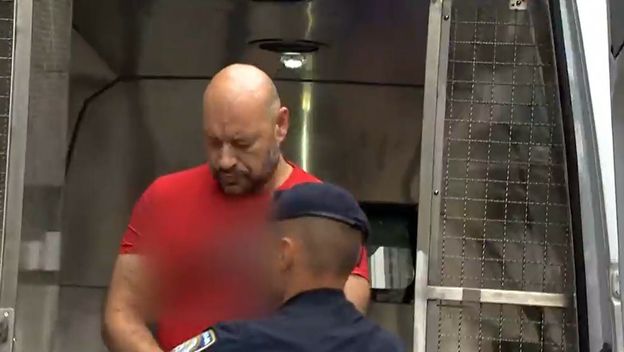 Podignuta optužnica u Poreču - 5