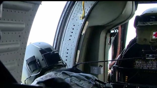 Odjeci špijunske afere - 3