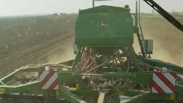 Ratari traže sastanak s ministrom - 4