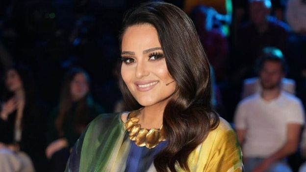 Martina Tomčić - 6