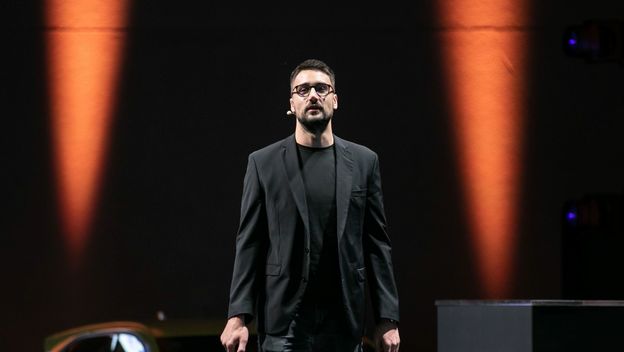 Ivan Pleše