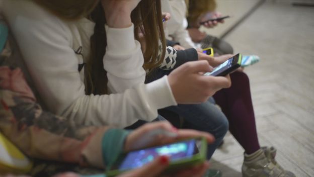 Reakcije na slučaj nasilja