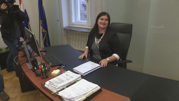 Žalac mora u zatvor