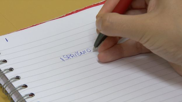 Kraj neograničenim ispričnicama