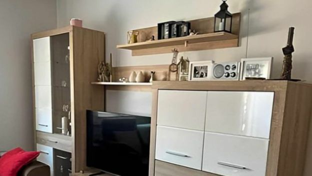 Urnebesan oglas za regal