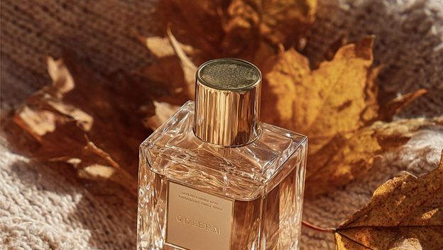 Izdvojili smo nove potencijalne jesenske favorite