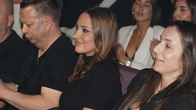 Aleksandra Prijović