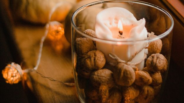 Što nam donosi studeni?