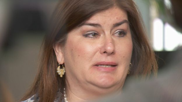 Gabrijela Žalac - 3