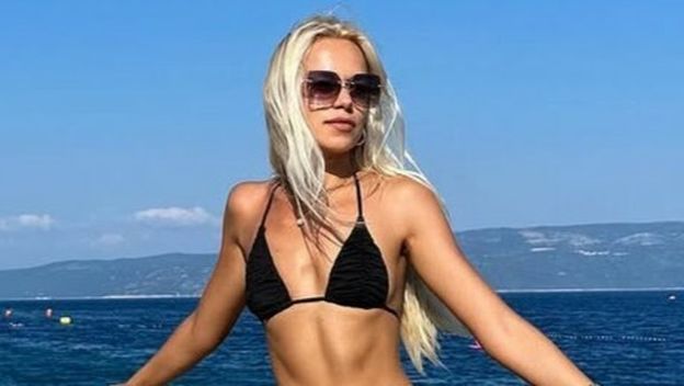 Ema Helena Vičar - 10