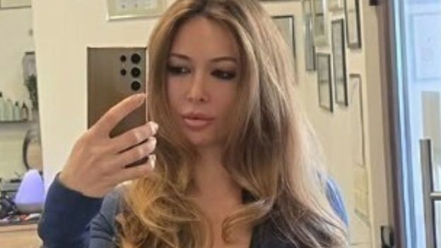 Lidija Bačić Lille