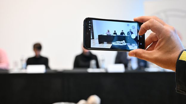 Arheološki nalaz Usnuli Kupid - 2