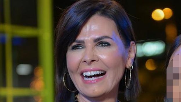 Anica Kovač i kćeri - 2