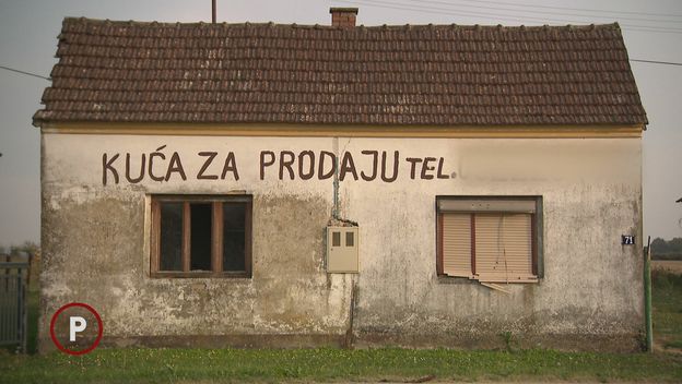 Provjereno donosi dvije potpuno različite slike hrvatske demografije - 3