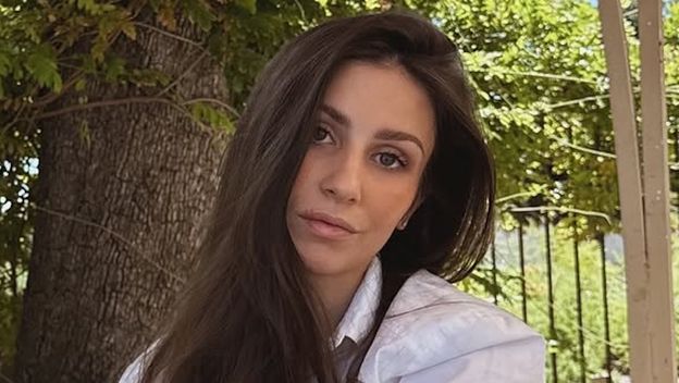 Helena Livaković - 1