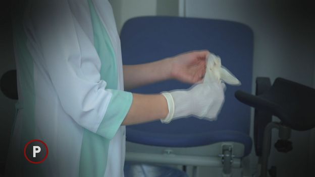 Provjereno: Priziv savjesti - 1