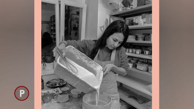 Provjereno: Lucia Ossoinak - 1