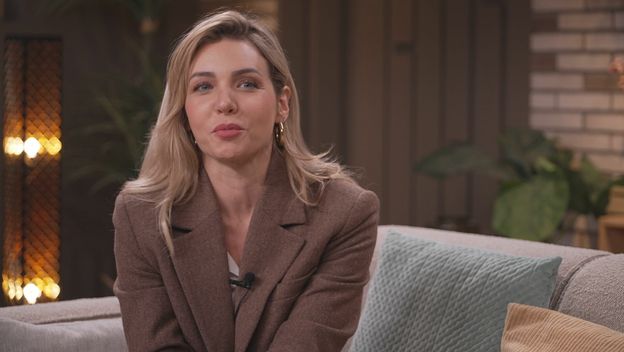 Anja Alavanja Viljevac - 4