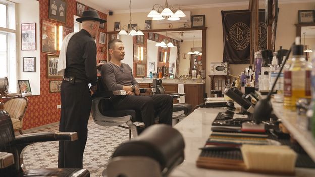 Marko Šimunović - 1