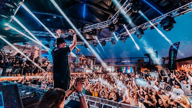 Sonus festival (FOTO: PR)