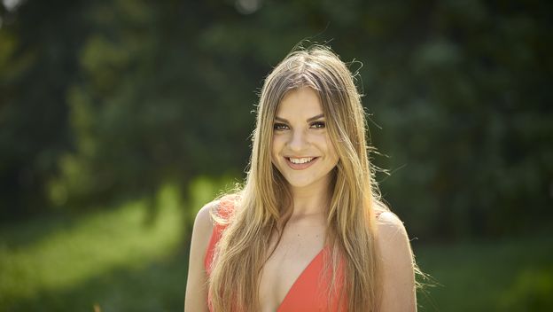 Maja Milisic Farma (Foto: PR)