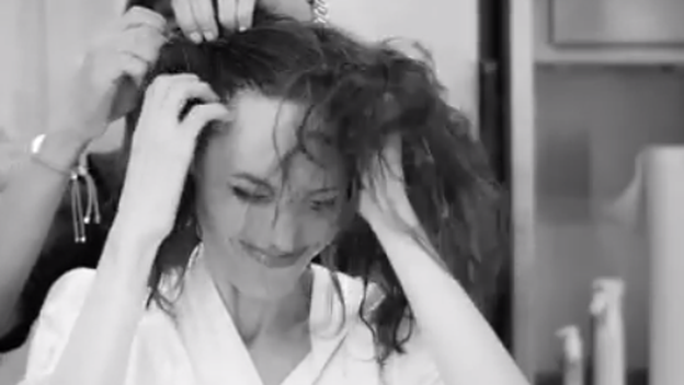 Angelina Jolie (Foto: Instagram)