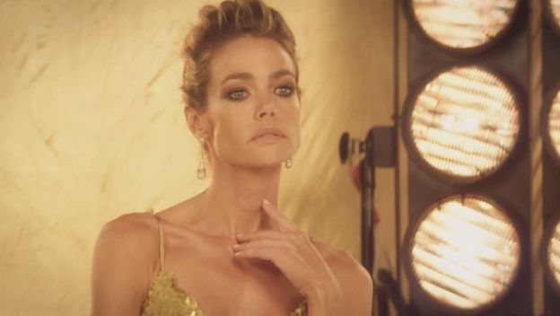 Denise Richards (Foto: Dnevnik.hr) - 1