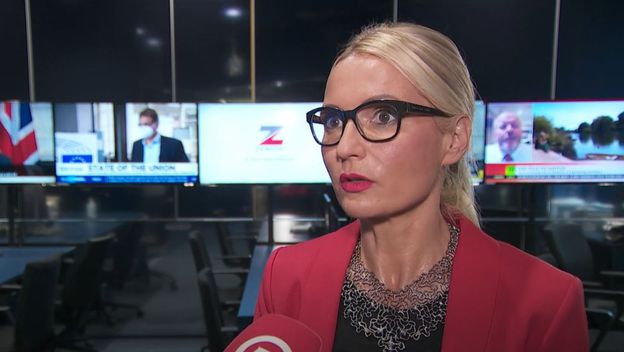 Gabrijela Kišiček