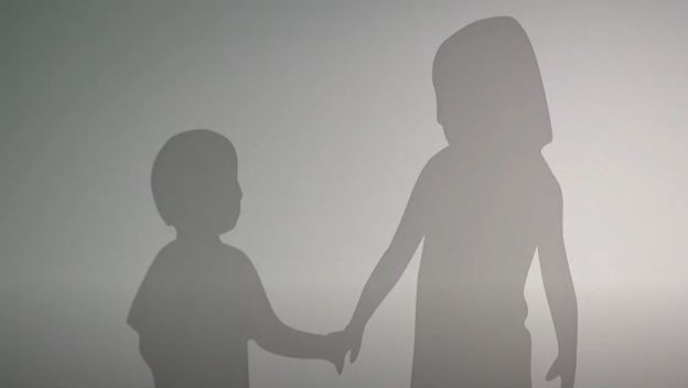 Poliklinika za zaštitu djece i mladih - 5