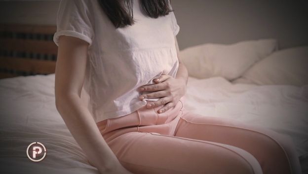 Provjereno: Život žena s endometriozom - 5