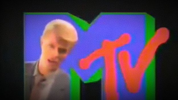 mtv bowiue