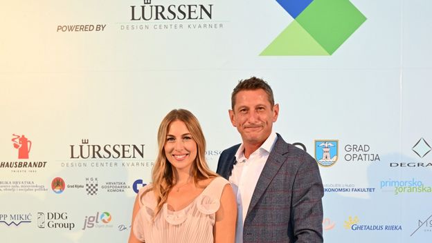 Belma i Mirza Džomba - 2