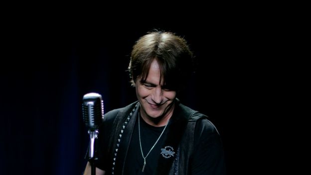 Boris Novković - 1