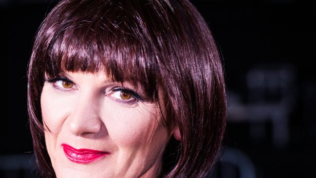 Marinela Jantoš Ella - 1