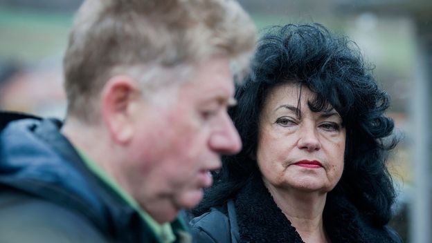 Višnja i Zdravko Pevec - 5