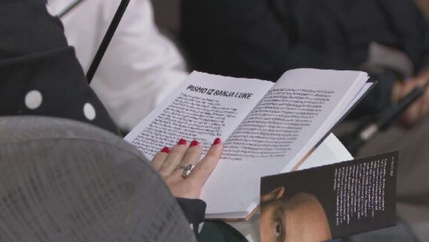 Aleksandar Stanković - 9