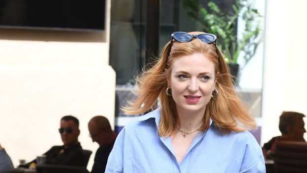 Nataša Janjić Medančić